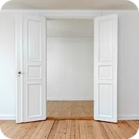 Mobile Windows Company Lakewood WA 253-399-7179 Mobile Windows Company Lakewood WA 253-399-7179