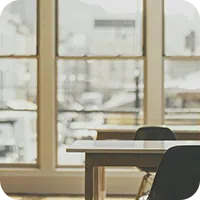 Mobile Windows Company Lakewood WA 253-399-7179 Mobile Windows Company Lakewood WA 253-399-7179