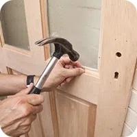 Mobile Windows Company Lakewood WA 253-399-7179 Mobile Windows Company Lakewood WA 253-399-7179